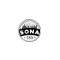 Sona CBD Coupon Codes - Up to 30% OFF